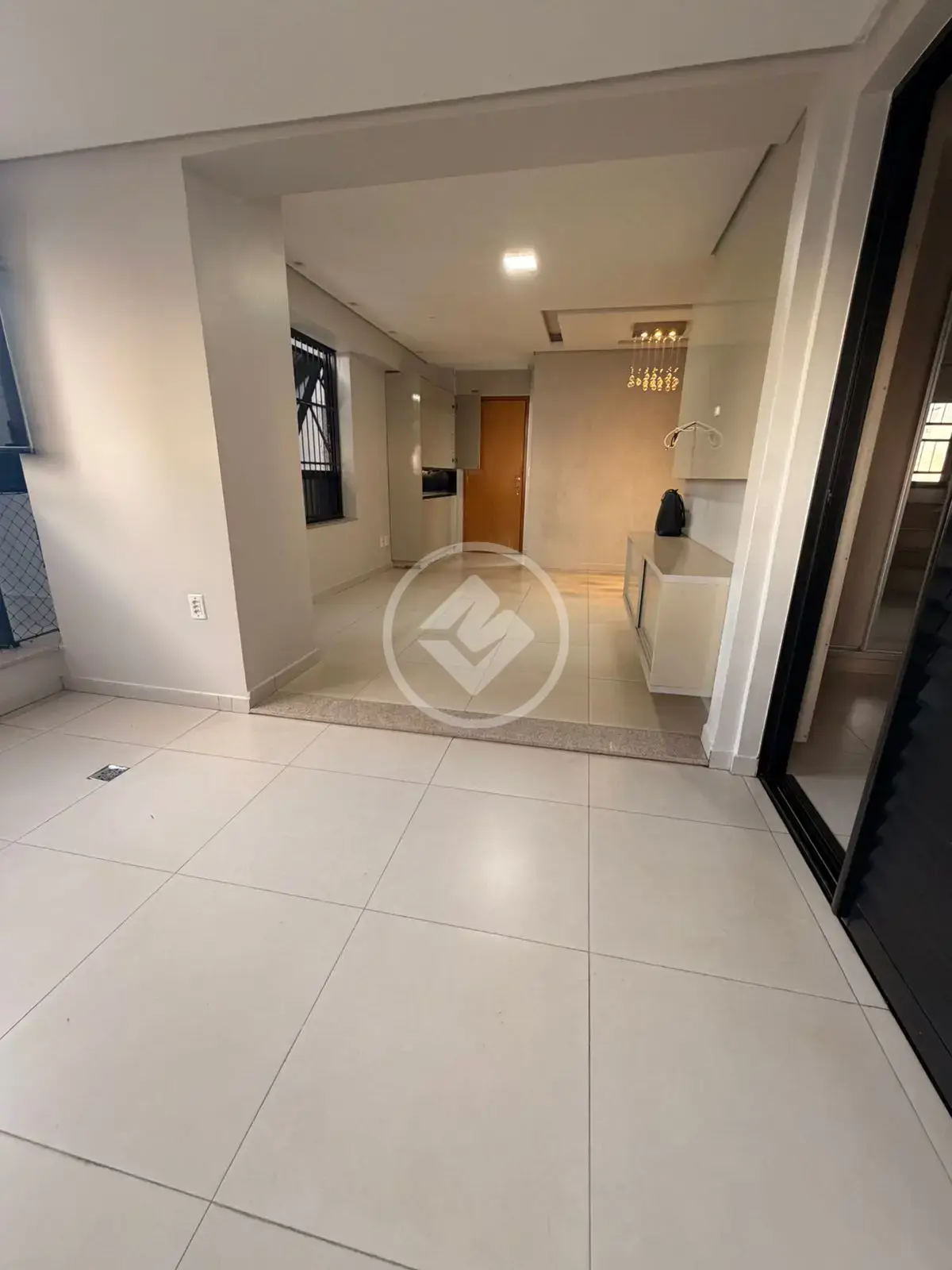Apartamento 3 quartos no Jardim Goiás, Goiânia — foto 4 de 6
