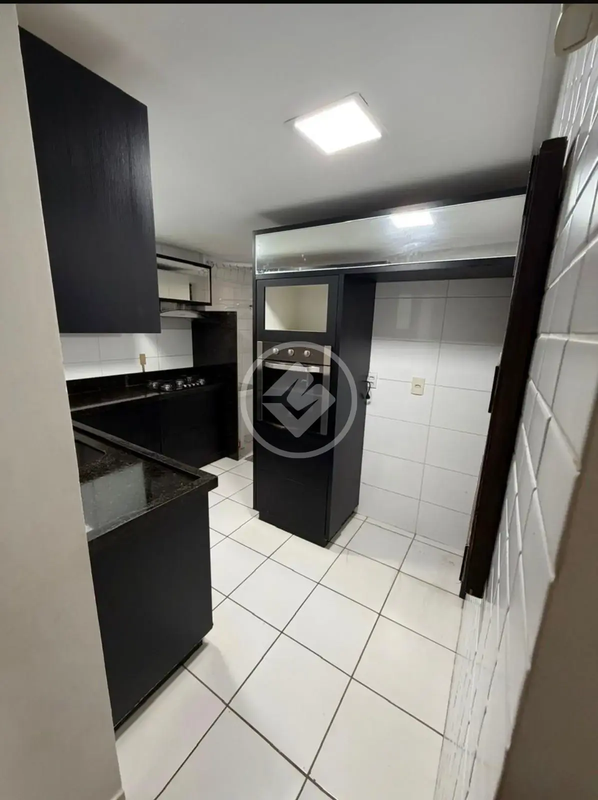 Apartamento 3 quartos no Jardim Goiás, Goiânia — foto 6 de 6