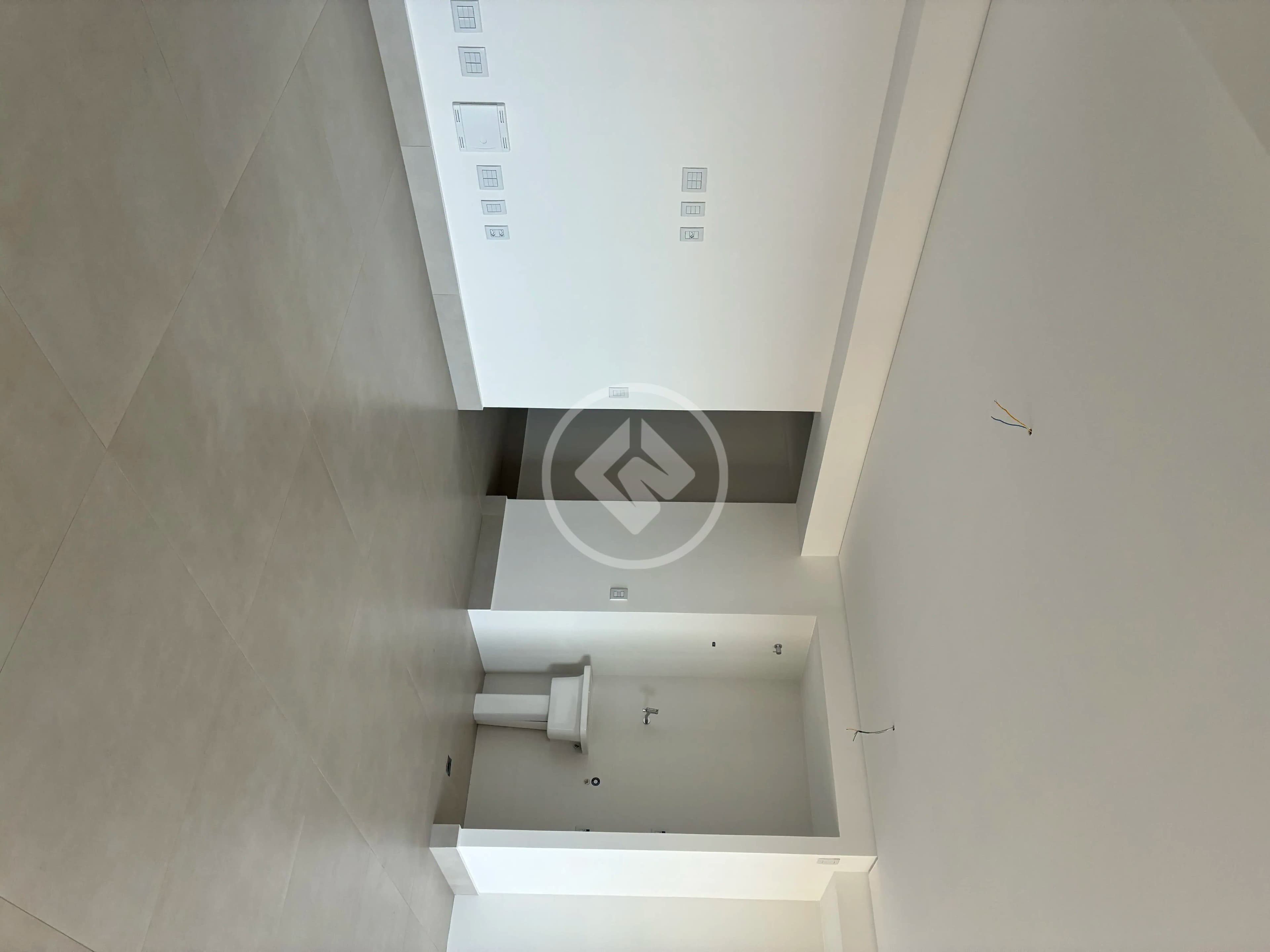 Apartamento 2 quartos no Setor Marista, Goiânia — foto 6 de 6
