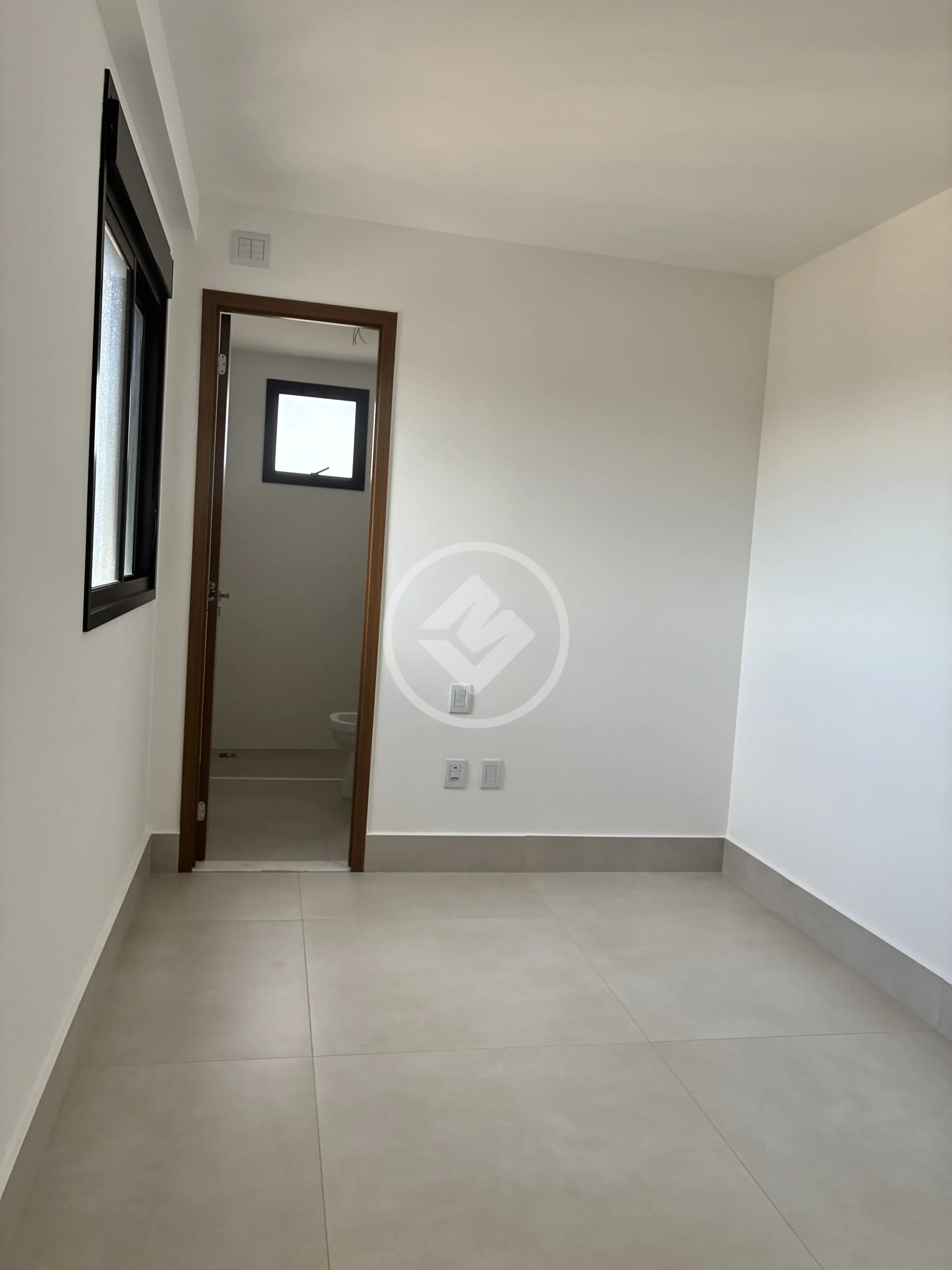 Apartamento 2 quartos no Setor Marista, Goiânia — foto 5 de 6