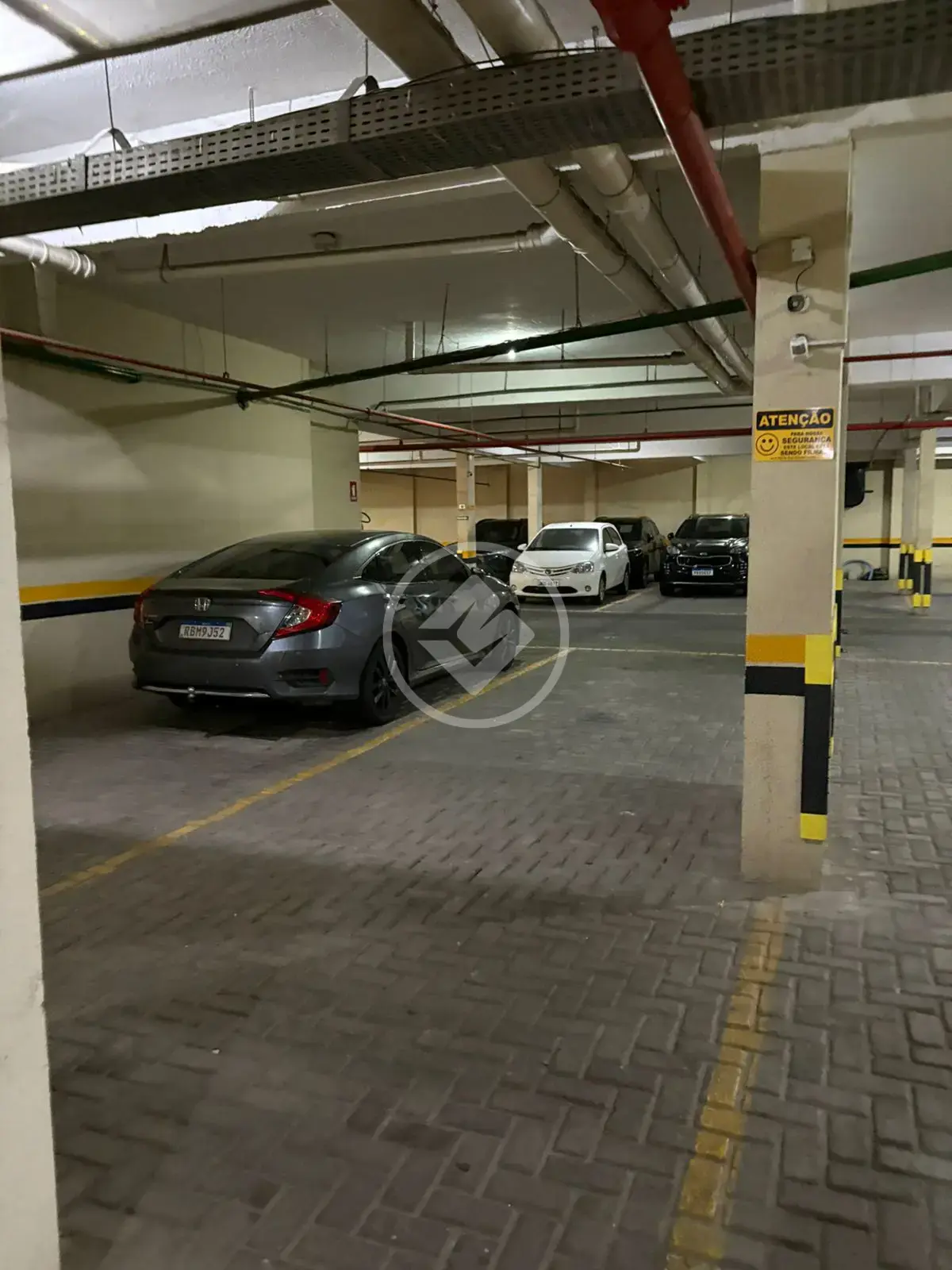 Apartamento 3 quartos no Setor Bueno, Goiânia — foto 6 de 6