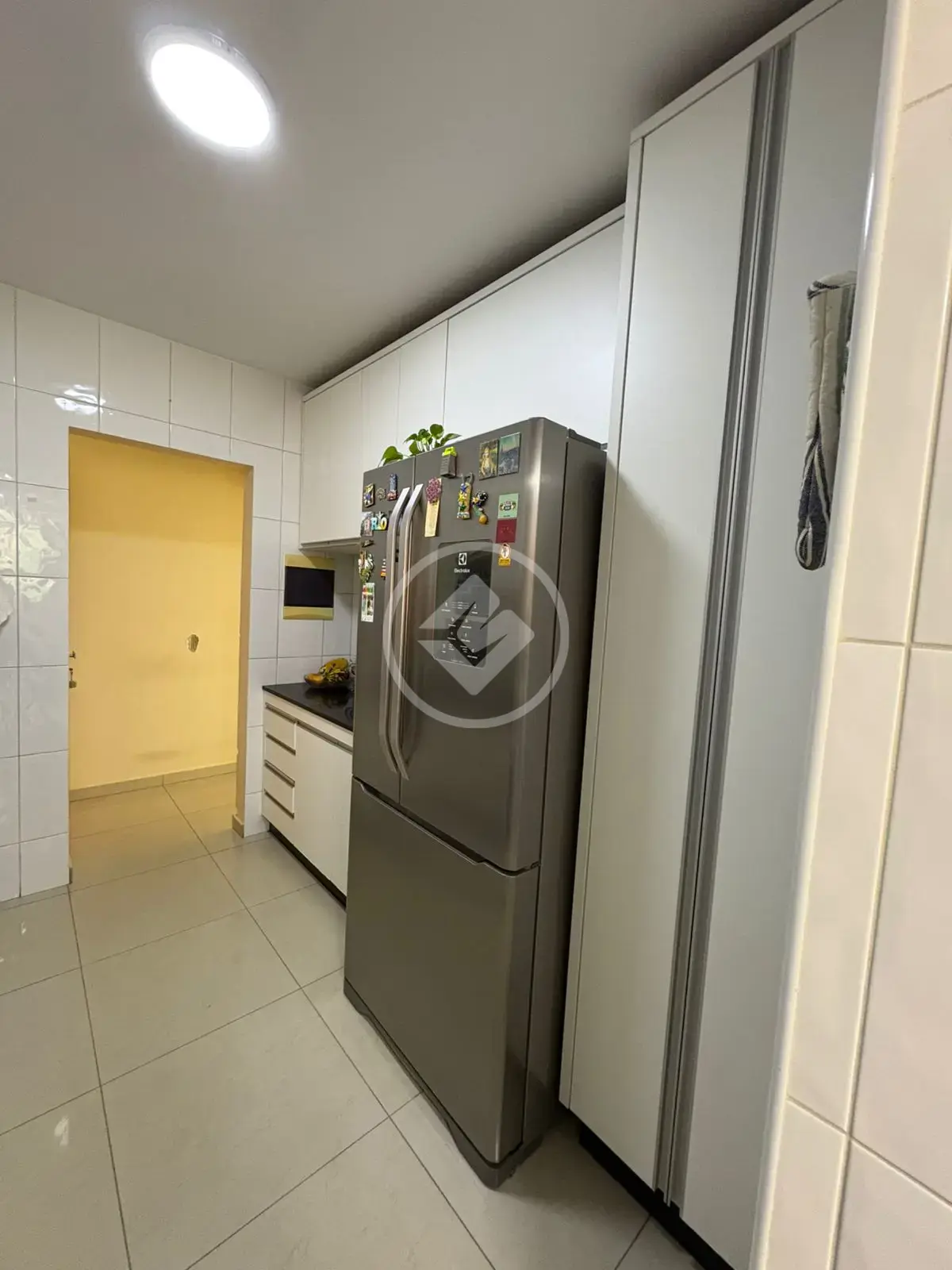Apartamento 3 quartos no Setor Bueno, Goiânia — foto 5 de 6
