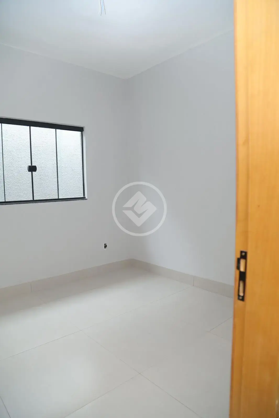 Casa 3 quartos no Residencial Buriti, Senador Canedo — foto 3 de 6