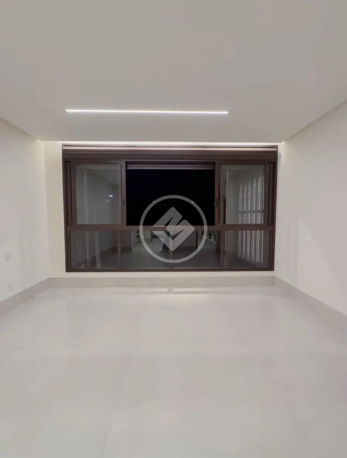 Sobrado Em Condomínio 4 quartos no Jardins Capri, Senador Canedo — foto 5 de 6