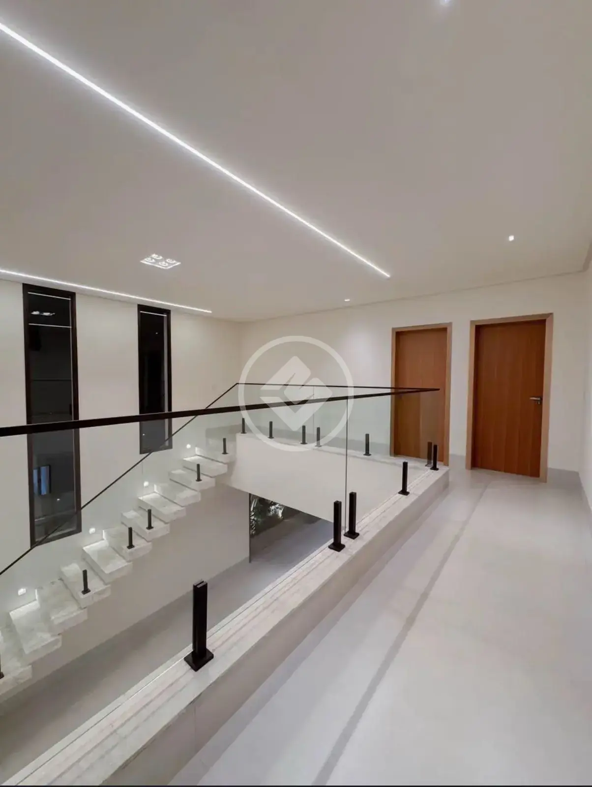 Sobrado Em Condomínio 4 quartos no Jardins Capri, Senador Canedo — foto 6 de 6