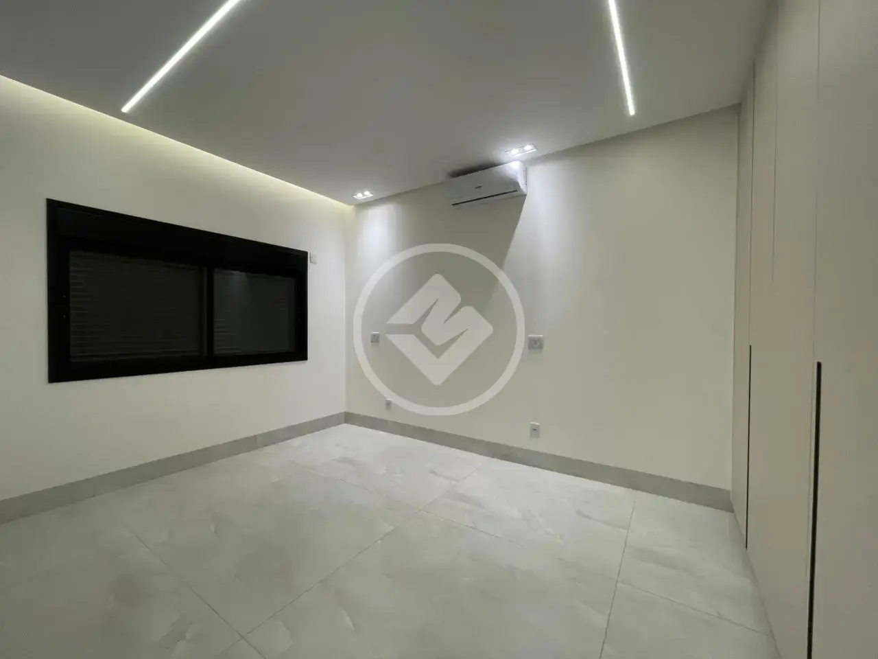 Sobrado Em Condomínio 5 quartos no Jardins Itália, Goiânia — foto 6 de 6
