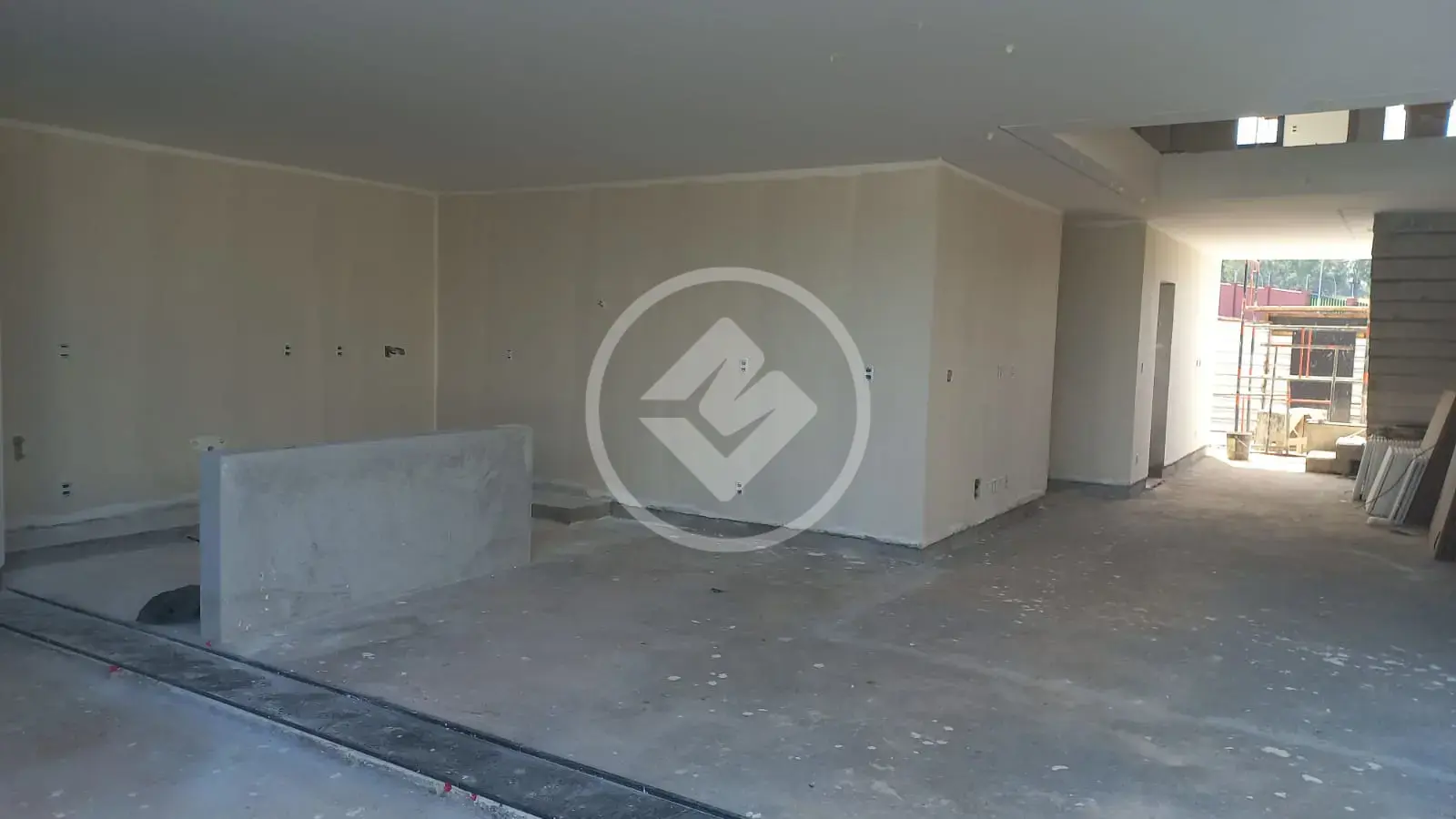 Sobrado Em Condomínio 3 quartos no Jardins Capri, Senador Canedo — foto 6 de 6