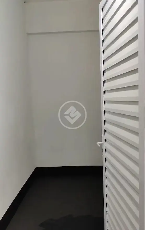 Apartamento 3 quartos no Park Lozandes, Goiânia — foto 3 de 4