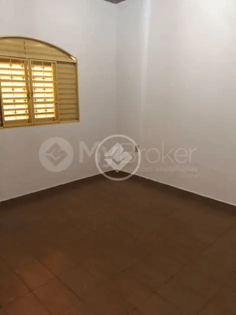 Casa 3 quartos no Setor Criméia Oeste, Goiânia — foto 6 de 6