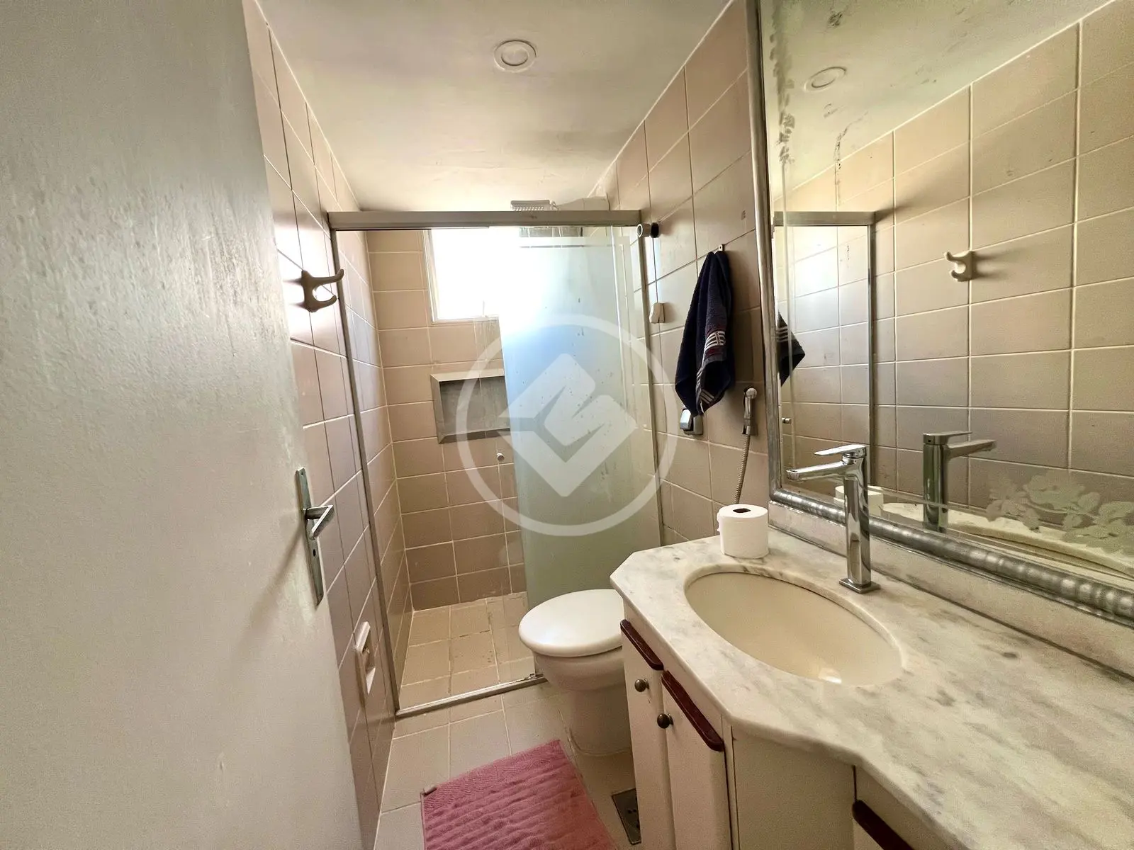 Apartamento 2 quartos no Setor Oeste, Goiânia — foto 6 de 6