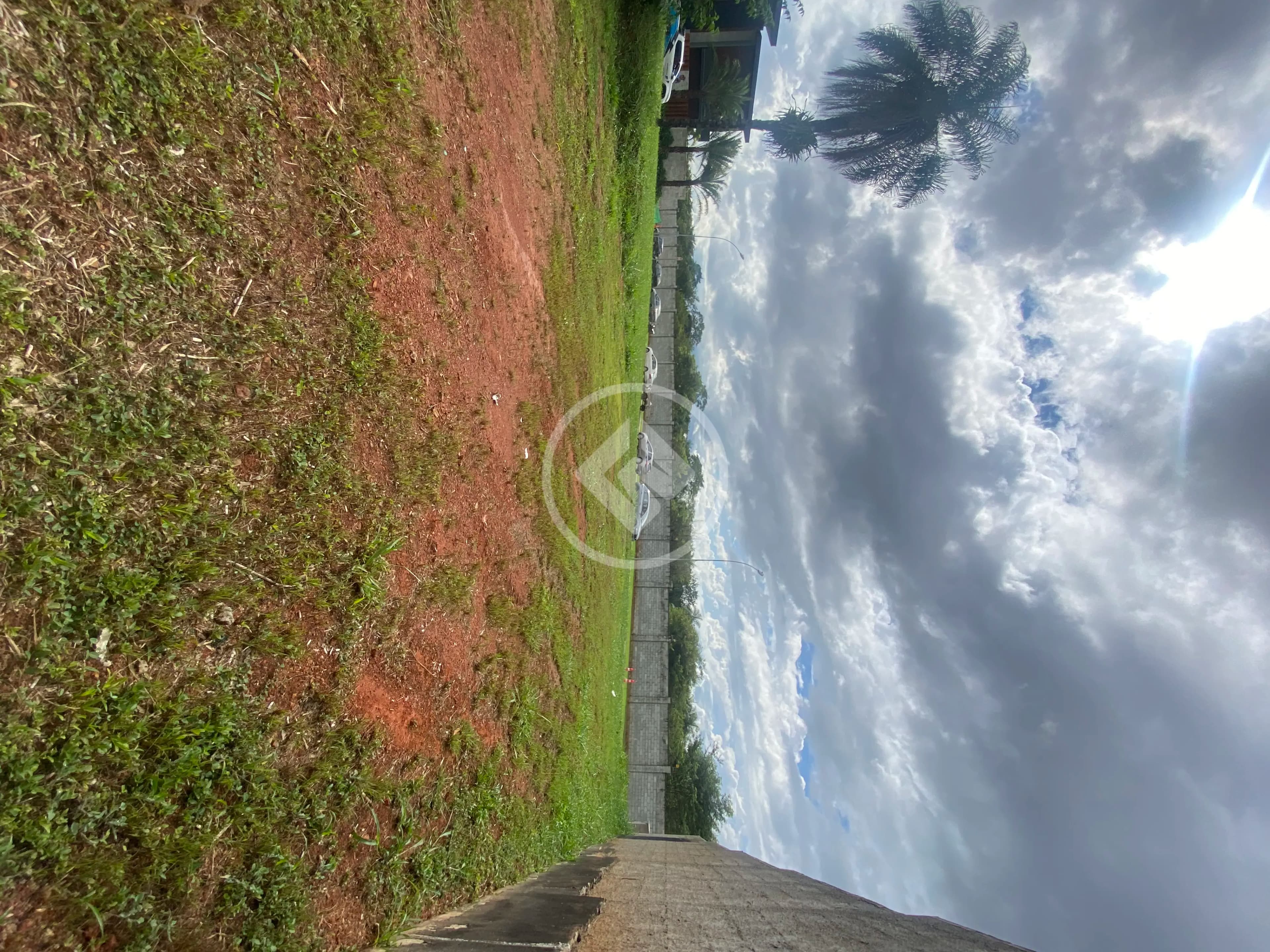 Terreno Condomínio no Residencial Goiânia Golfe Clube, Goiânia — foto 6 de 6