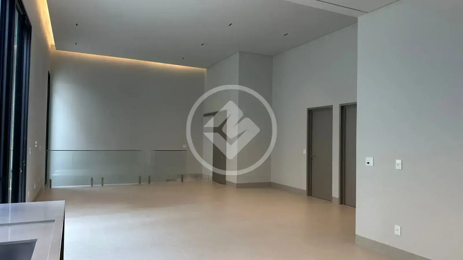 Sobrado Em Condomínio 4 quartos no Nova Uberlândia, Uberlândia — foto 4 de 6