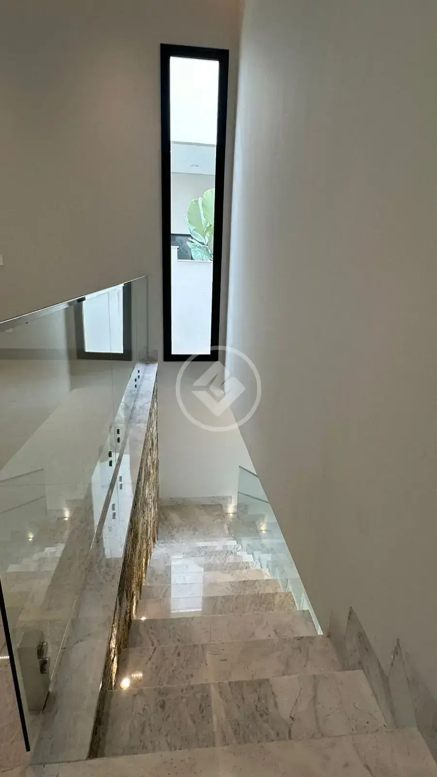 Sobrado Em Condomínio 4 quartos no Nova Uberlândia, Uberlândia — foto 6 de 6