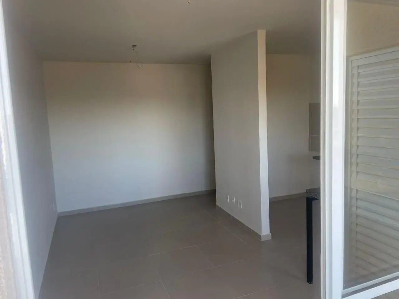 Apartamento 2 quartos no Morumbi, Uberlândia — foto 6 de 6