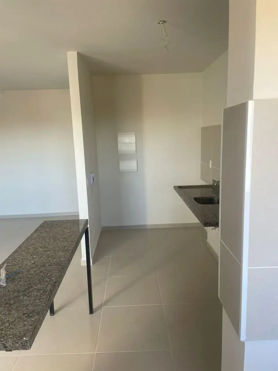 Apartamento 2 quartos no Morumbi, Uberlândia — foto 5 de 6