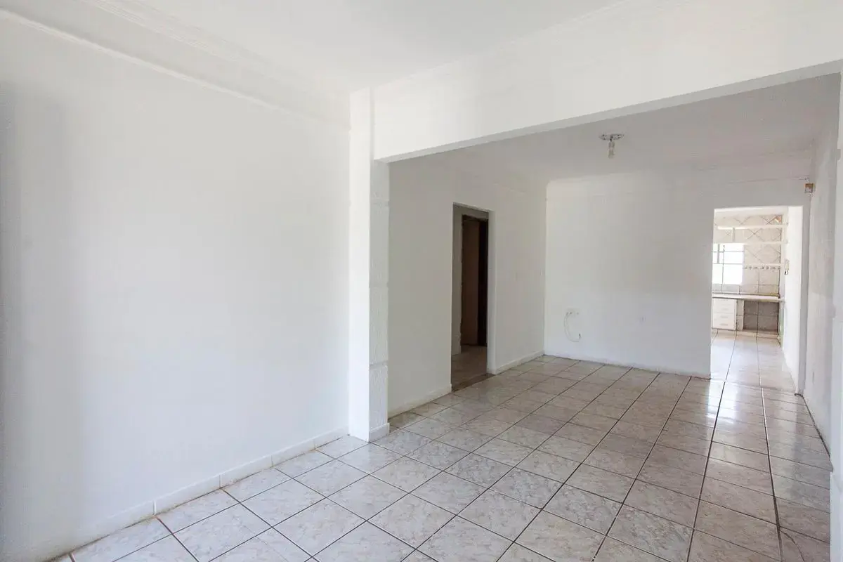 Casa 3 quartos no Planalto, Uberlândia — foto 3 de 6