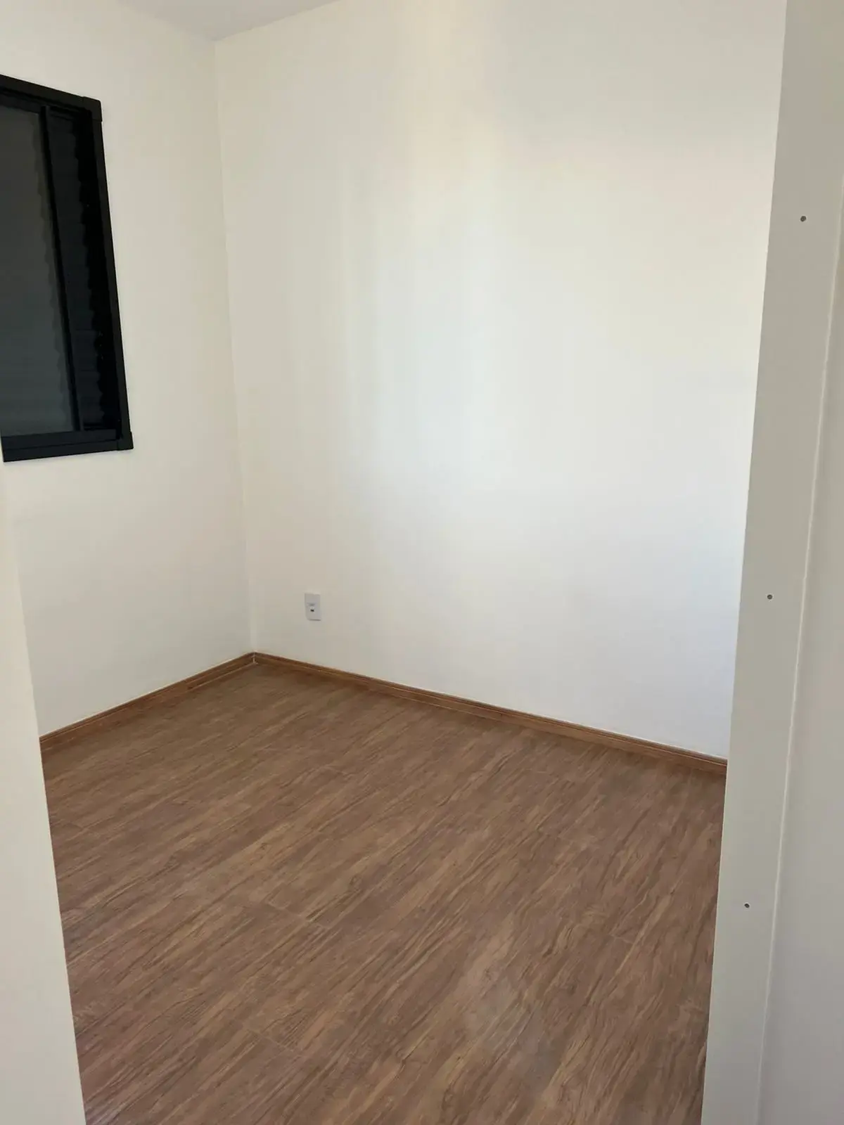 Apartamento 2 quartos no Shopping Park, Uberlândia — foto 5 de 6
