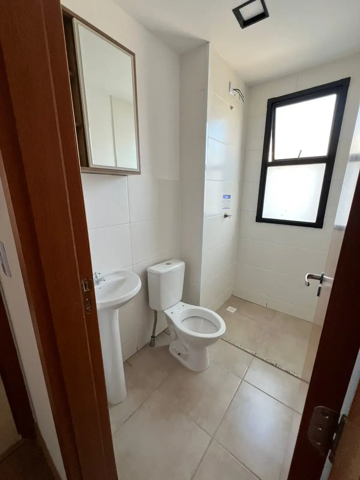 Apartamento 2 quartos no Shopping Park, Uberlândia — foto 4 de 6