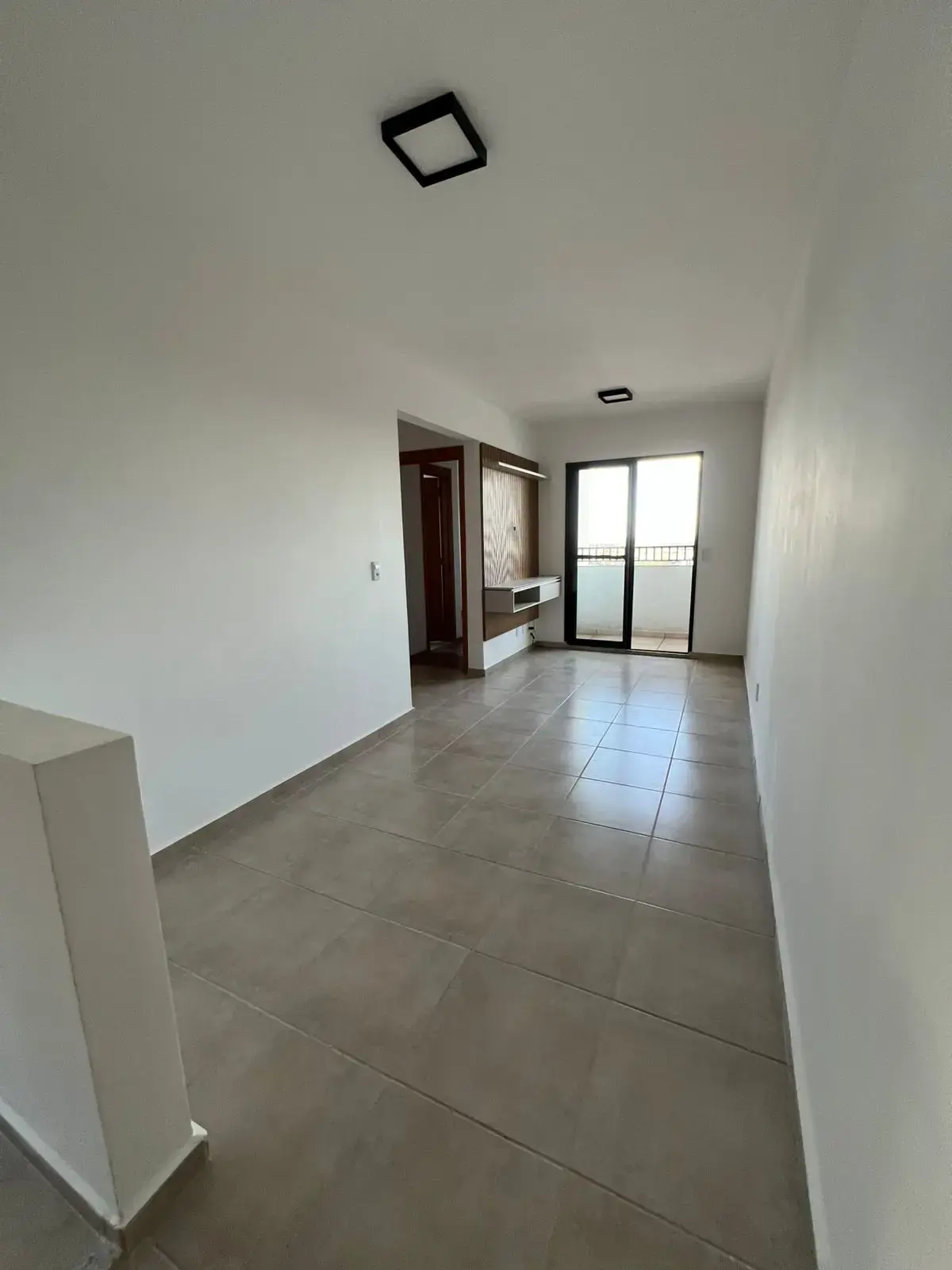 Apartamento 2 quartos no Shopping Park, Uberlândia — foto 5 de 6