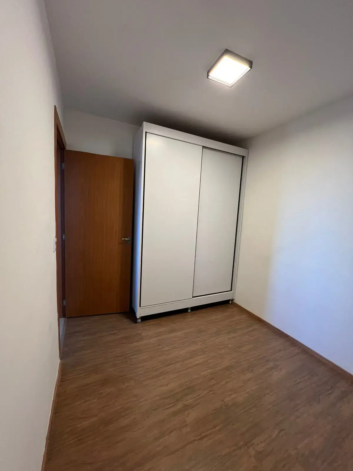 Apartamento 2 quartos no Shopping Park, Uberlândia — foto 6 de 6