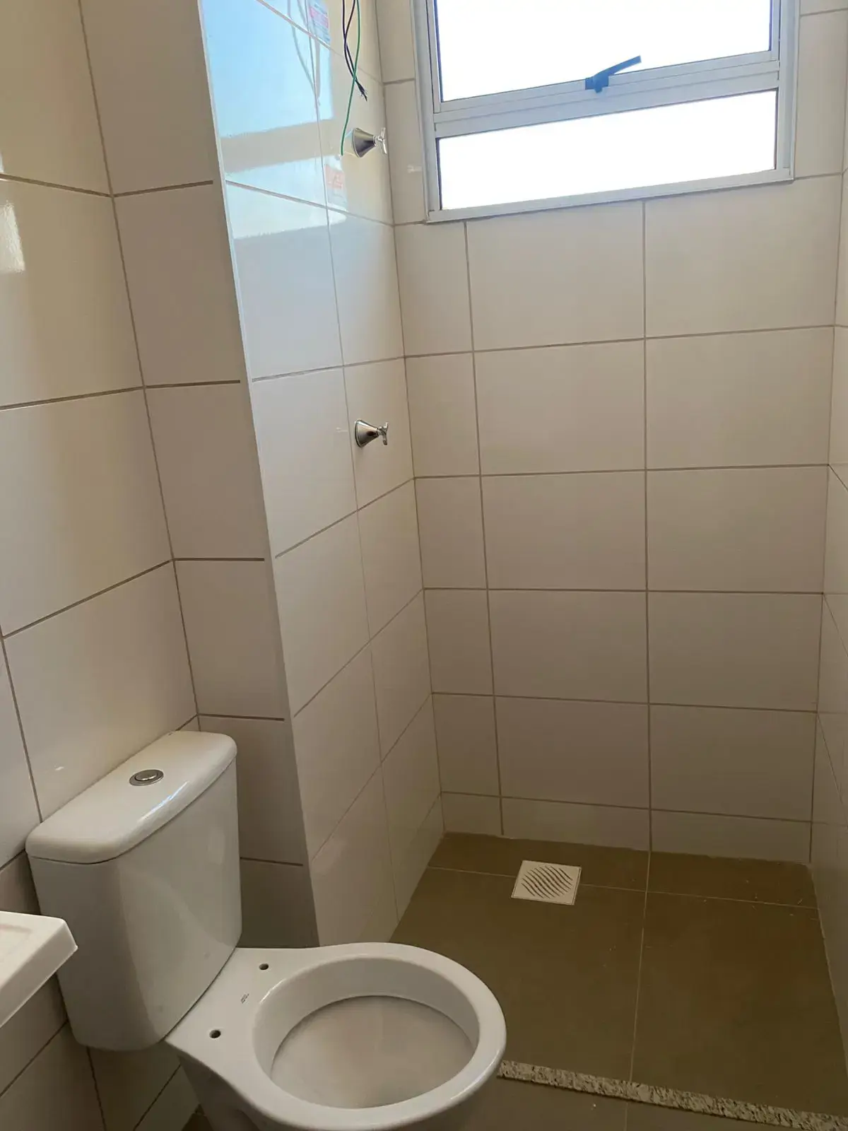 Apartamento 2 quartos no Shopping Park, Uberlândia — foto 6 de 6