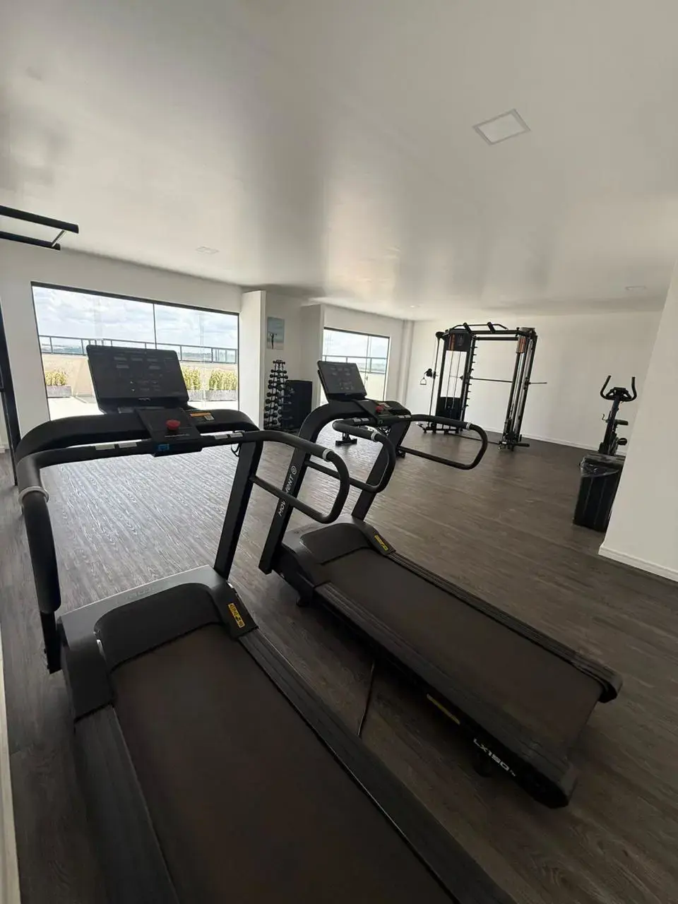 Apartamento 2 quartos no Jardim Sul, Uberlândia — foto 3 de 6