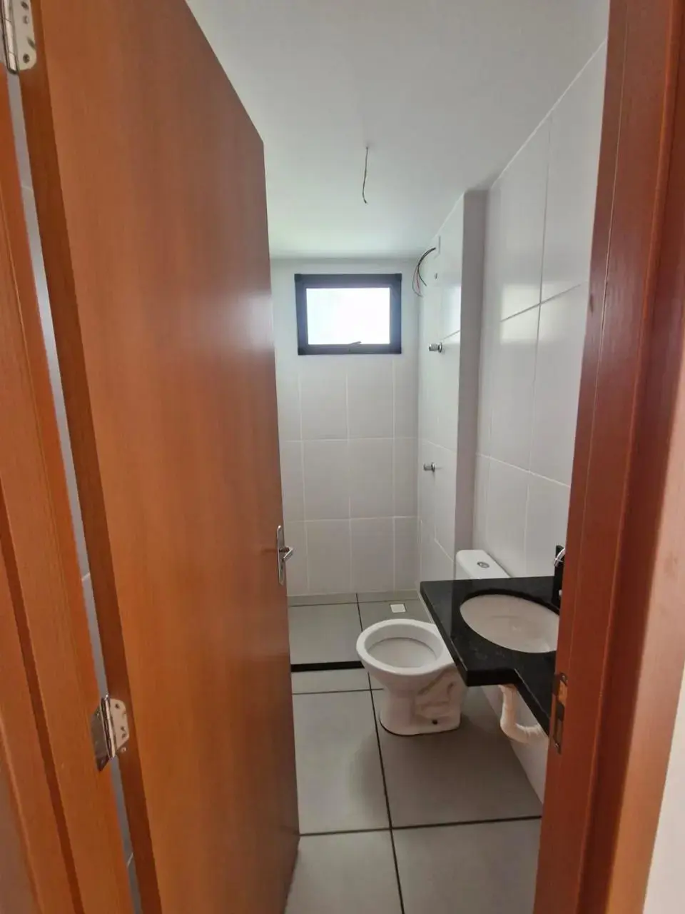 Apartamento 2 quartos no Jardim Sul, Uberlândia — foto 5 de 6