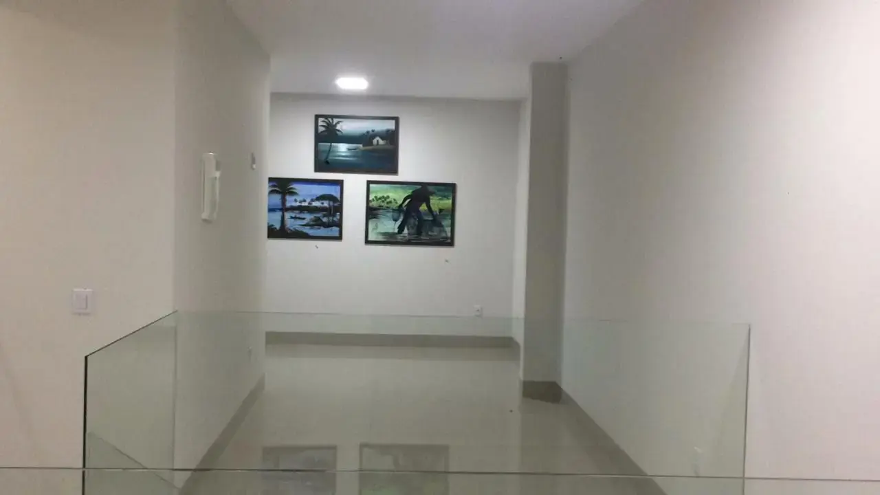 Sobrado 3 quartos no Jardim Canaã, Uberlândia — foto 2 de 6