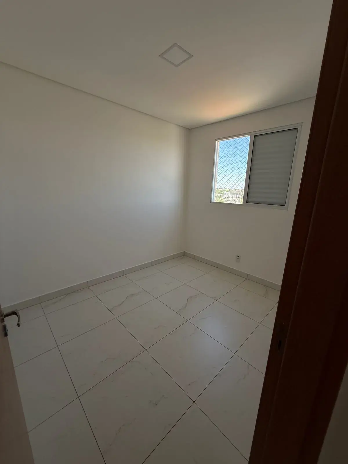 Apartamento 2 quartos no GRANJA MARILEUSA, Uberlândia — foto 5 de 6
