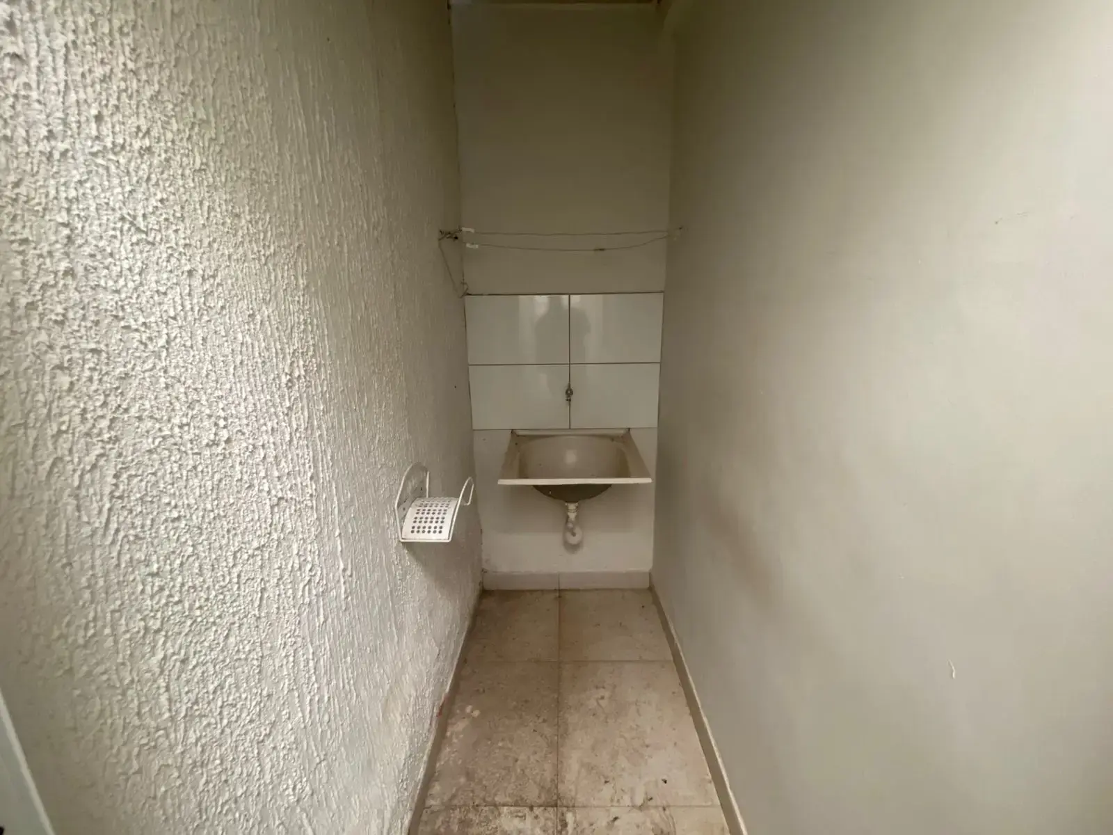 Casa Comercial 5 quartos no Luizote de Freitas, Uberlândia — foto 4 de 6