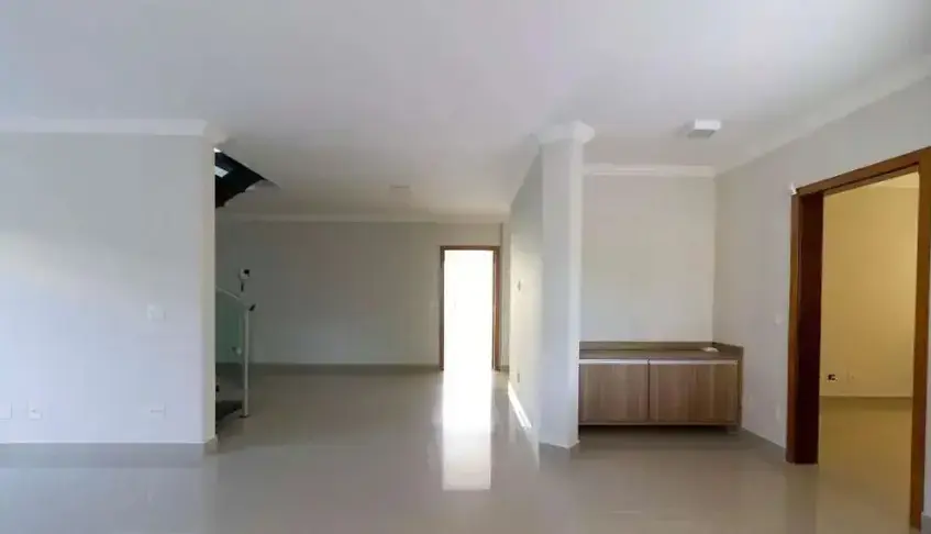 Casa Osvaldo Rezende, Uberlândia - MG — foto 2