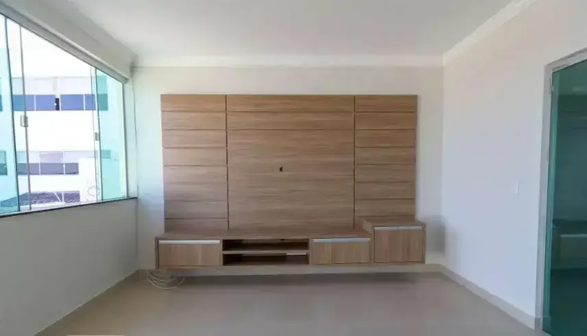 Casa 4 quartos no Osvaldo Rezende, Uberlândia — foto 6 de 6