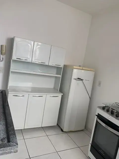 Apartamento 2 quartos no Shopping Park, Uberlândia — foto 5 de 6