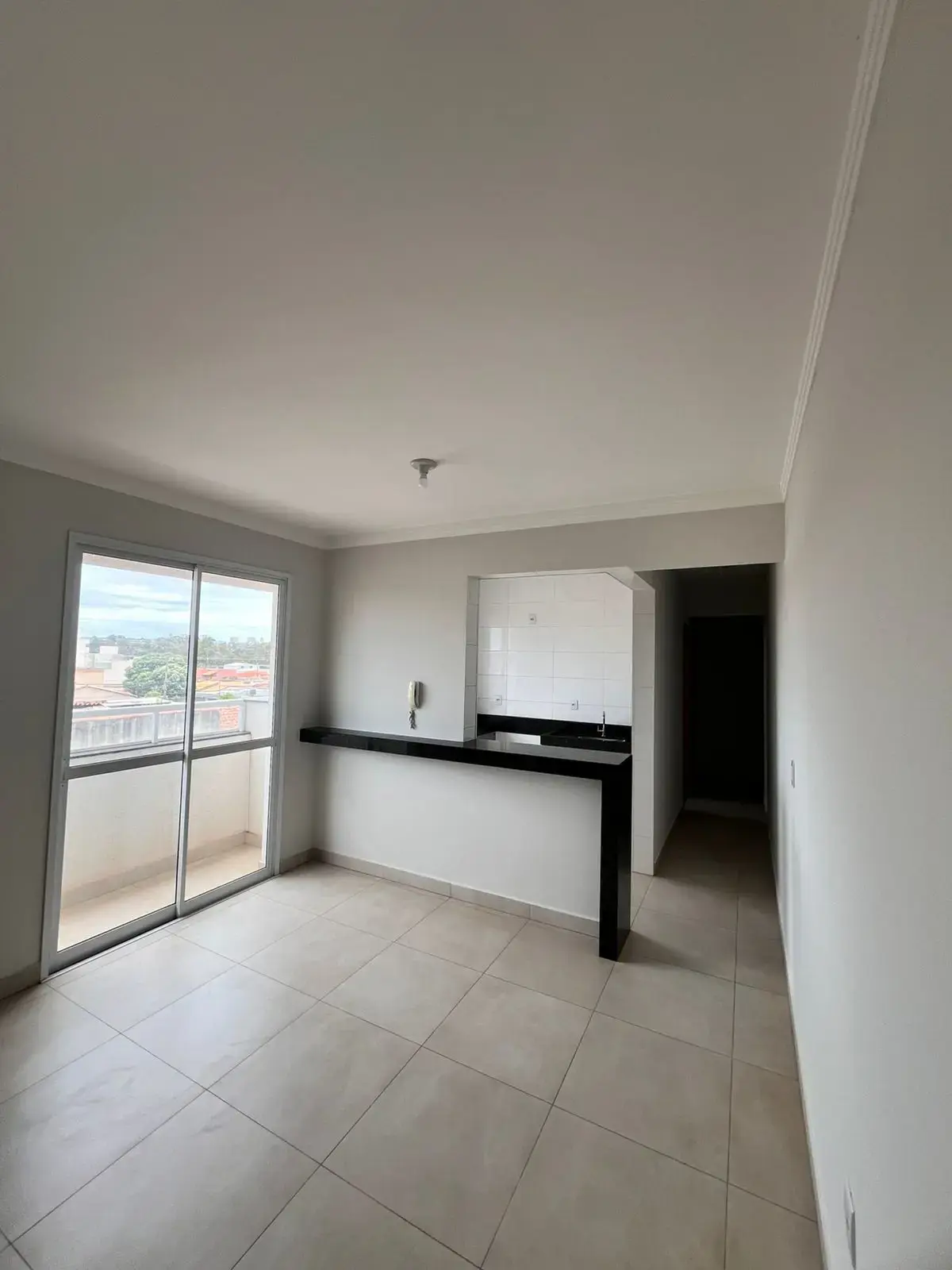 Apartamento 2 quartos no Santa Mônica, Uberlândia — foto 6 de 6