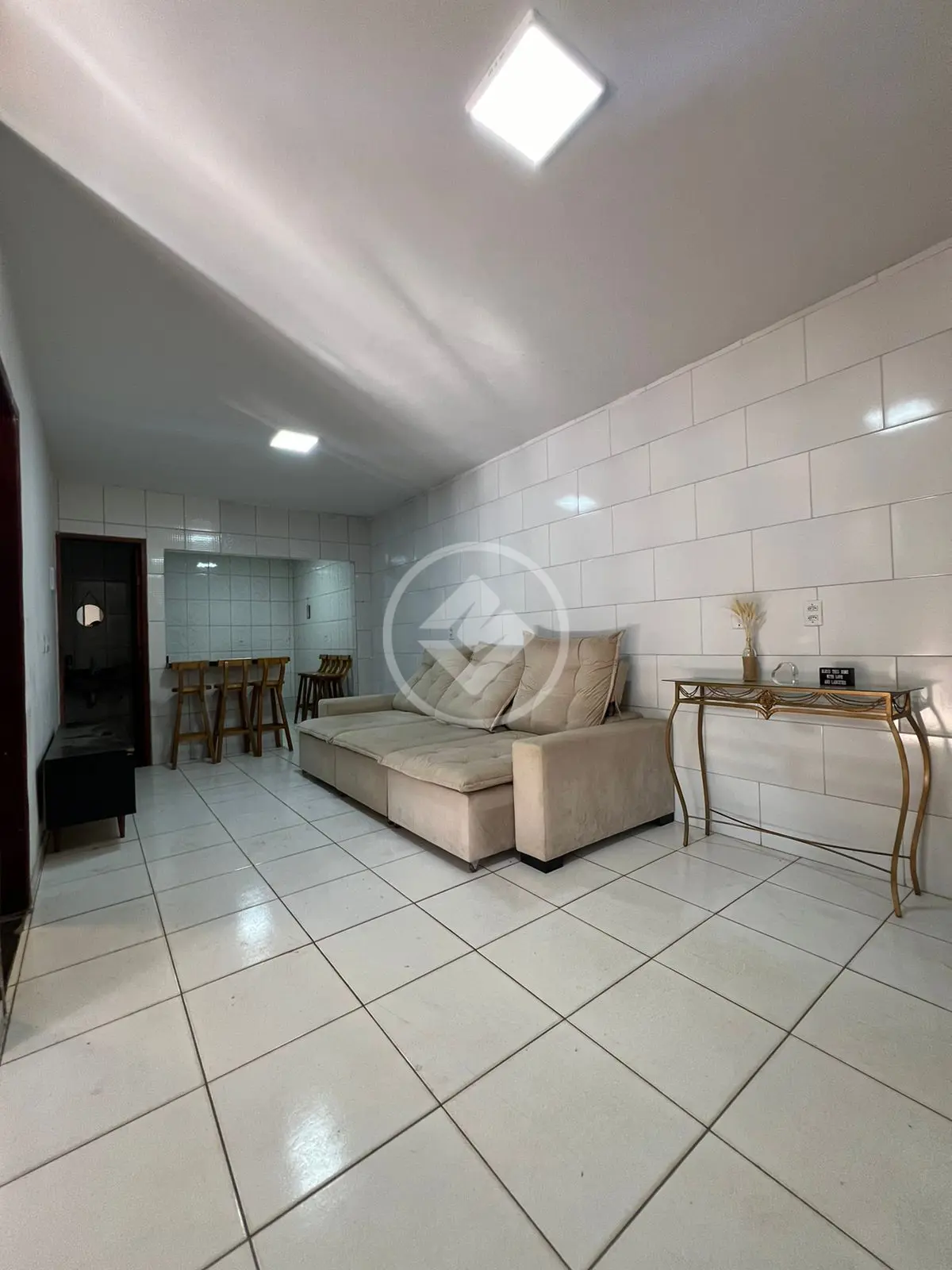 Casa 3 quartos no Jardim Maria Inês, Aparecida de Goiânia — foto 5 de 6