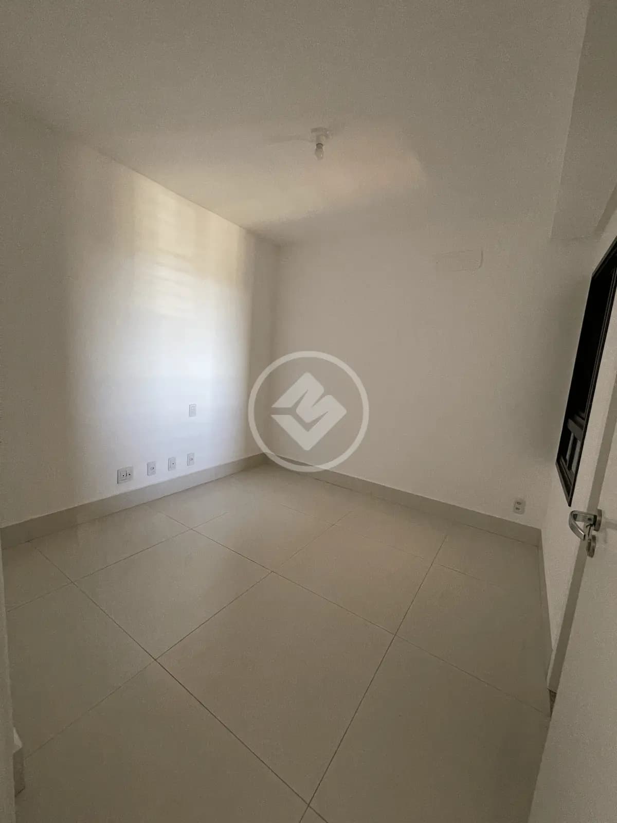 Apartamento 3 quartos no Park Lozandes, Goiânia — foto 6 de 6