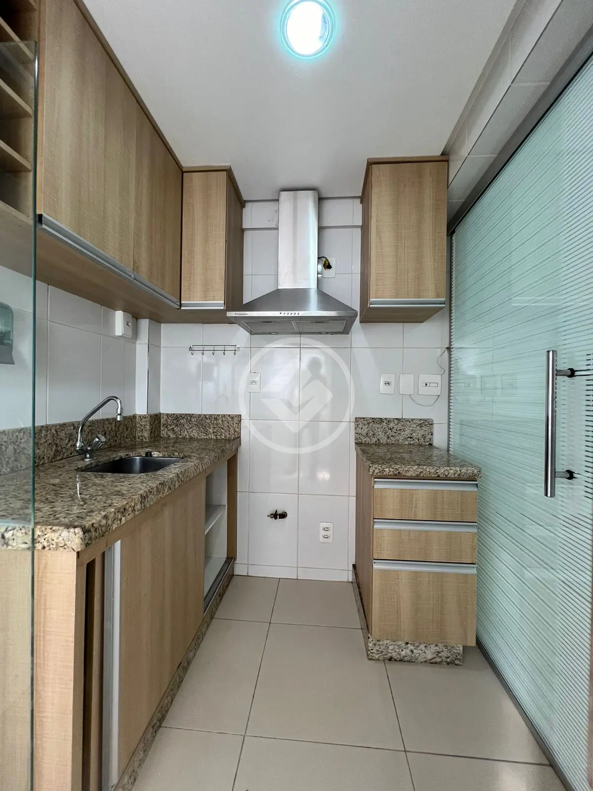 Apartamento 2 quartos no Setor Bueno, Goiânia — foto 3 de 6