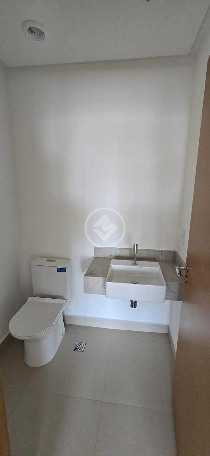 Sala Comercial no Setor Marista, Goiânia — foto 6 de 6