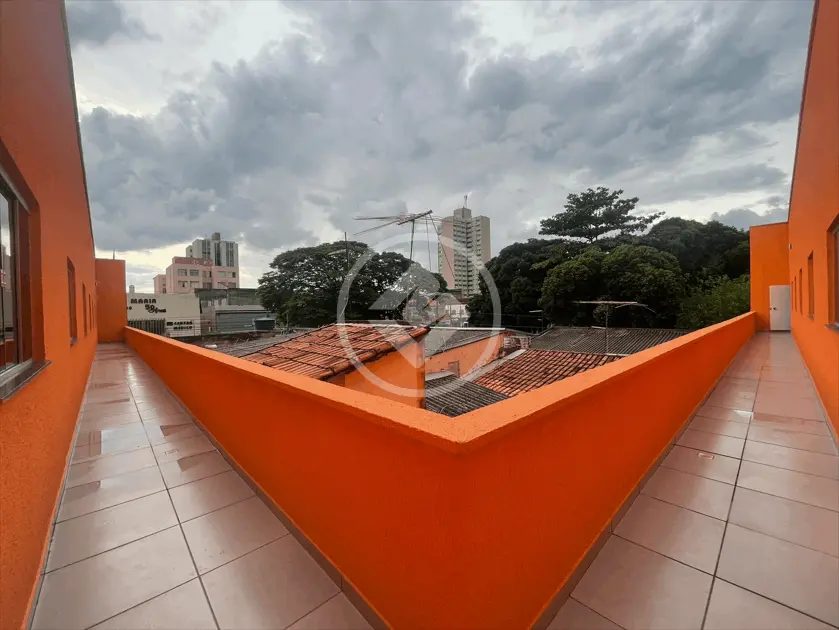 Sala Comercial no Setor Central, Goiânia — foto 4 de 6