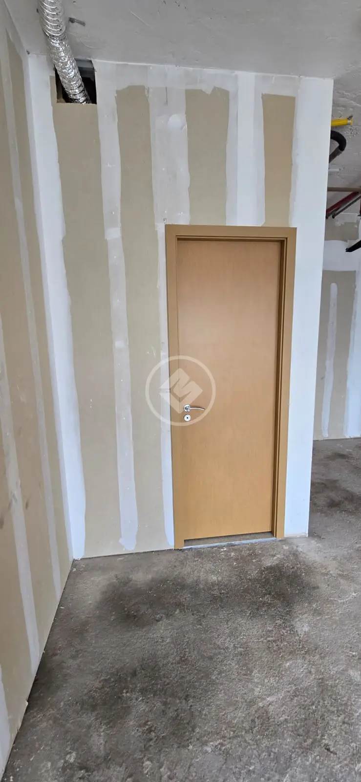 Sala Comercial no Setor Marista, Goiânia — foto 6 de 6