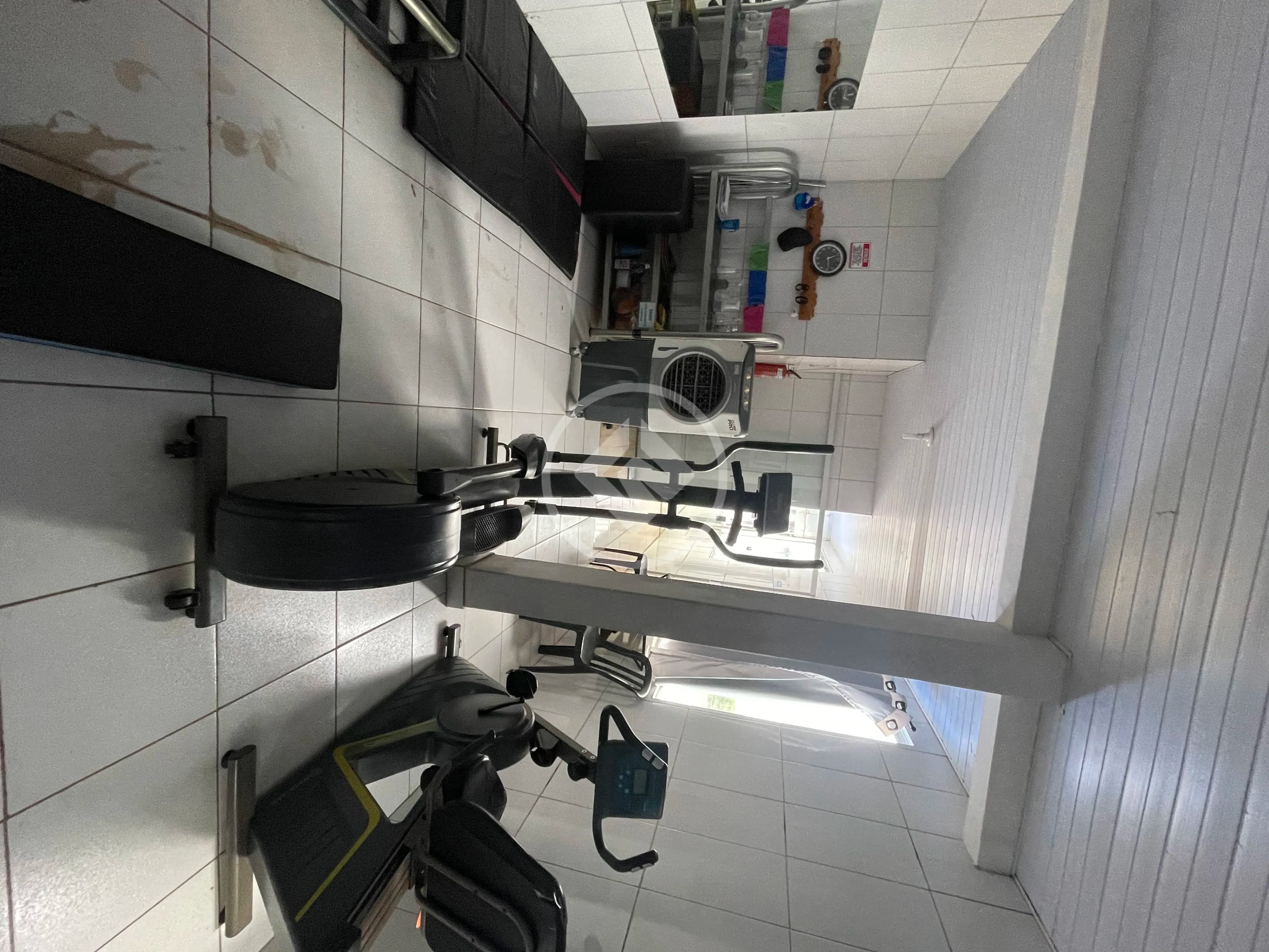 Sala Comercial Parque das Laranjeiras Acréscimo, Goiânia - GO — foto 2