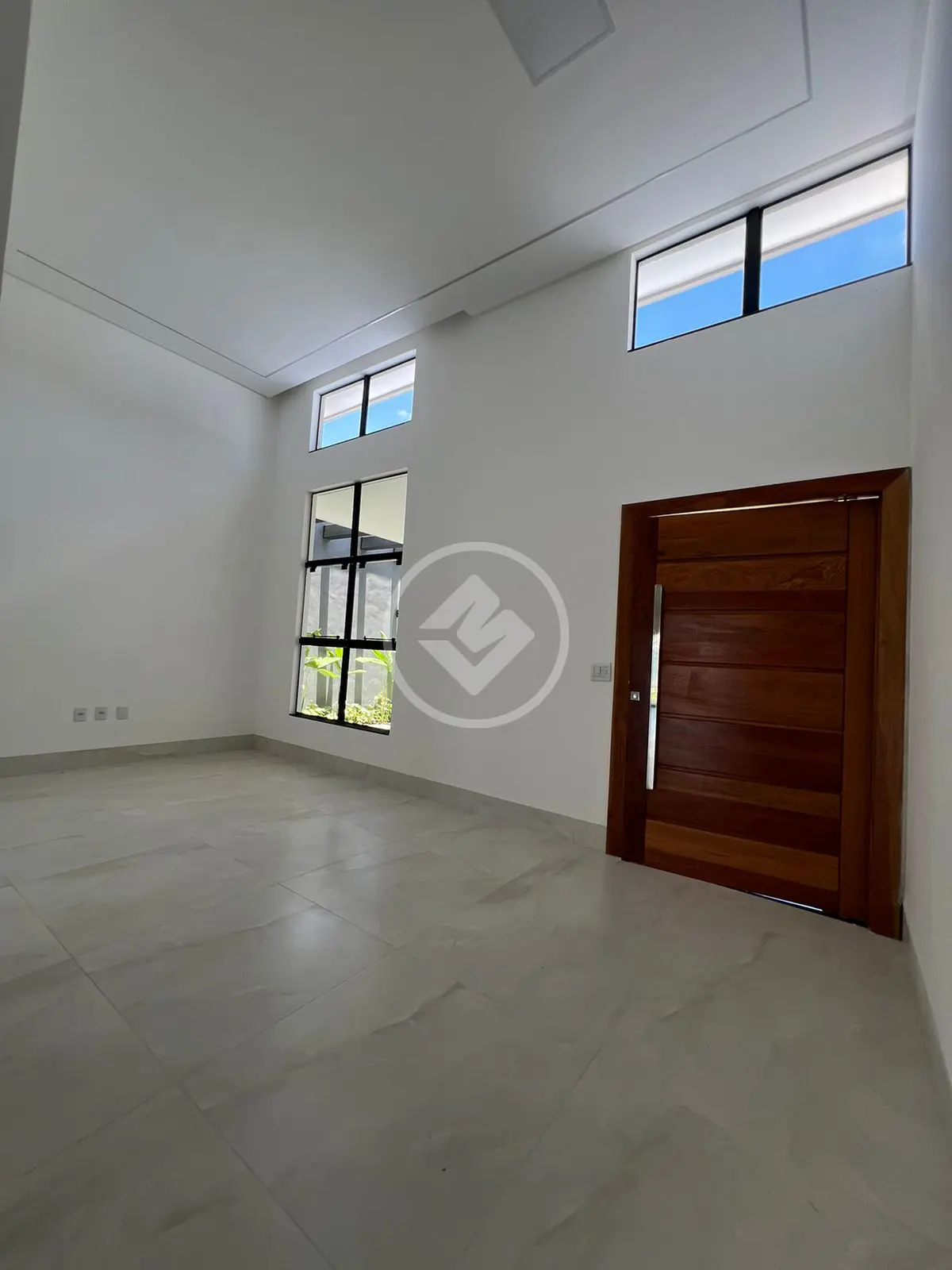 Casa 3 Quartos - Jardim Helvécia