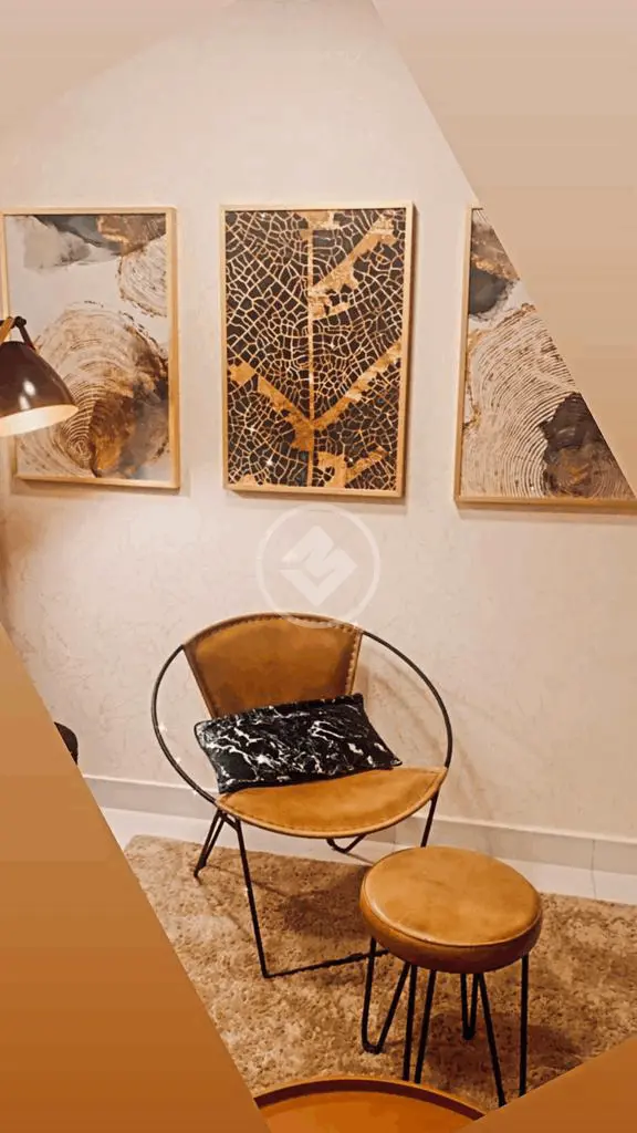 Flat 1 quarto no Jardim Goiás, Goiânia — foto 4 de 6
