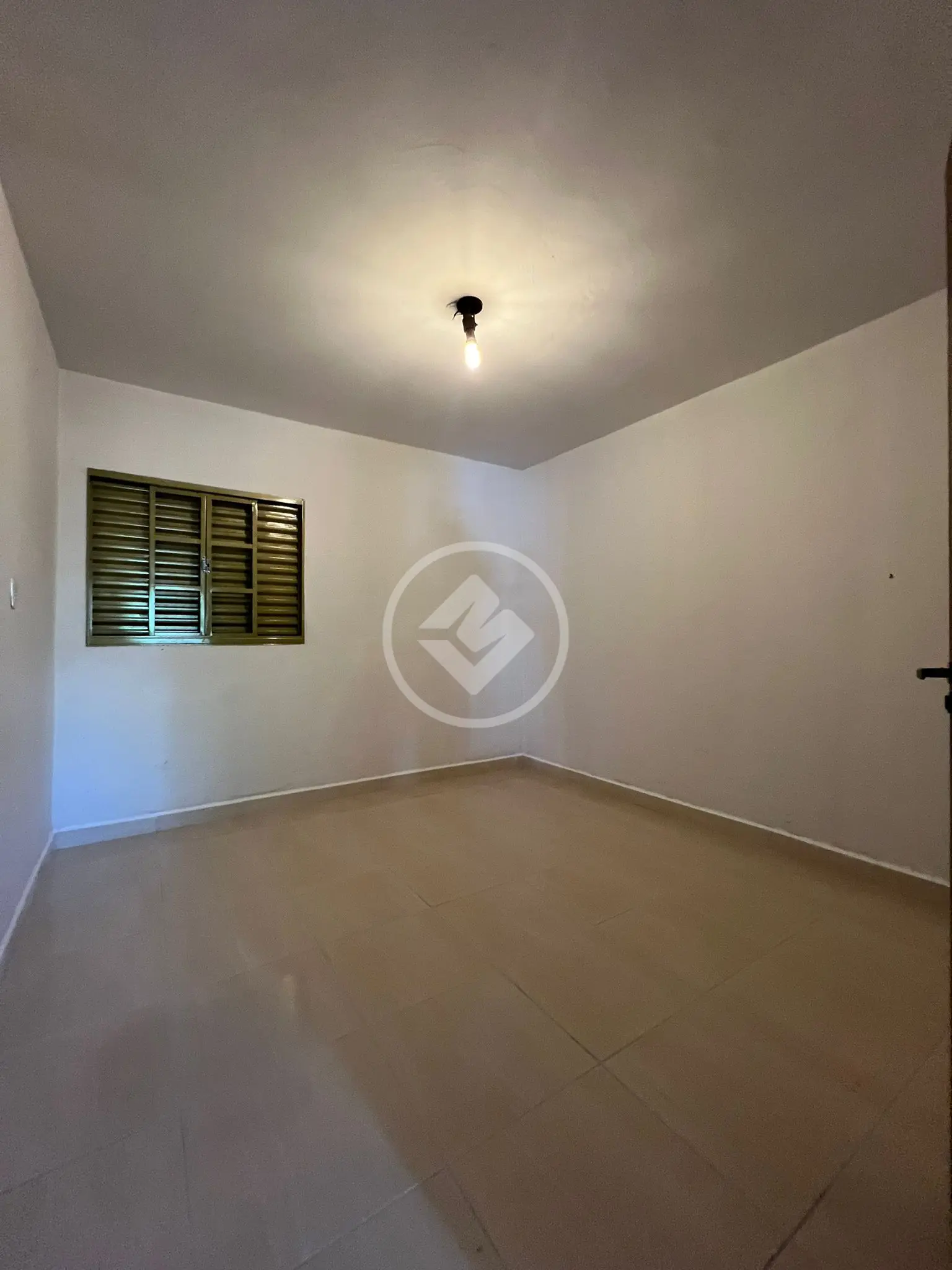 Casa 4 quartos no Capuava, Goiânia — foto 3 de 6