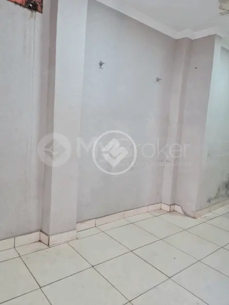 Bairro: Setor Campinas Valor: R$ 2.200.000,00