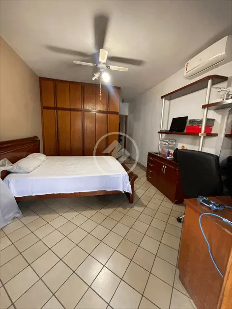 Casa Comercial 4 quartos no Setor Marista, Goiânia — foto 3 de 6