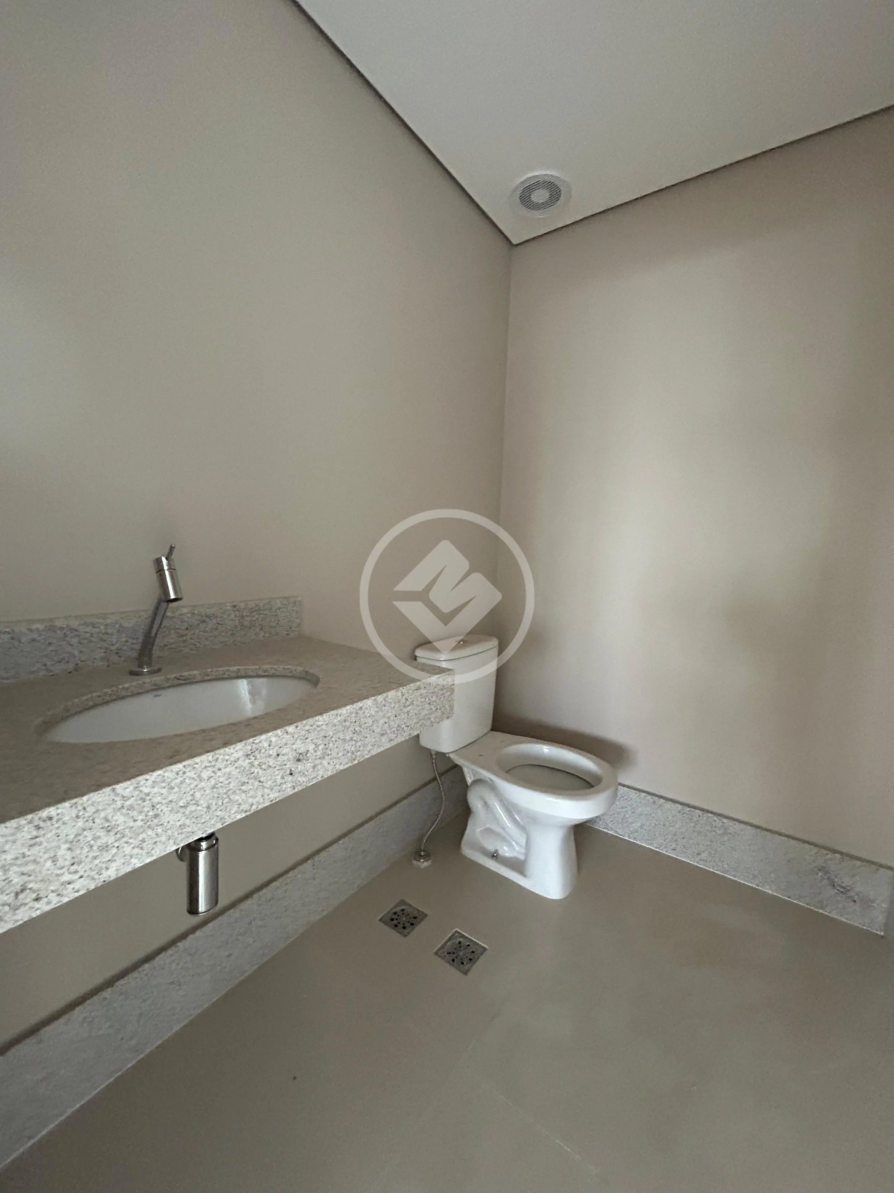 Sala Comercial no Setor Marista, Goiânia — foto 4 de 6