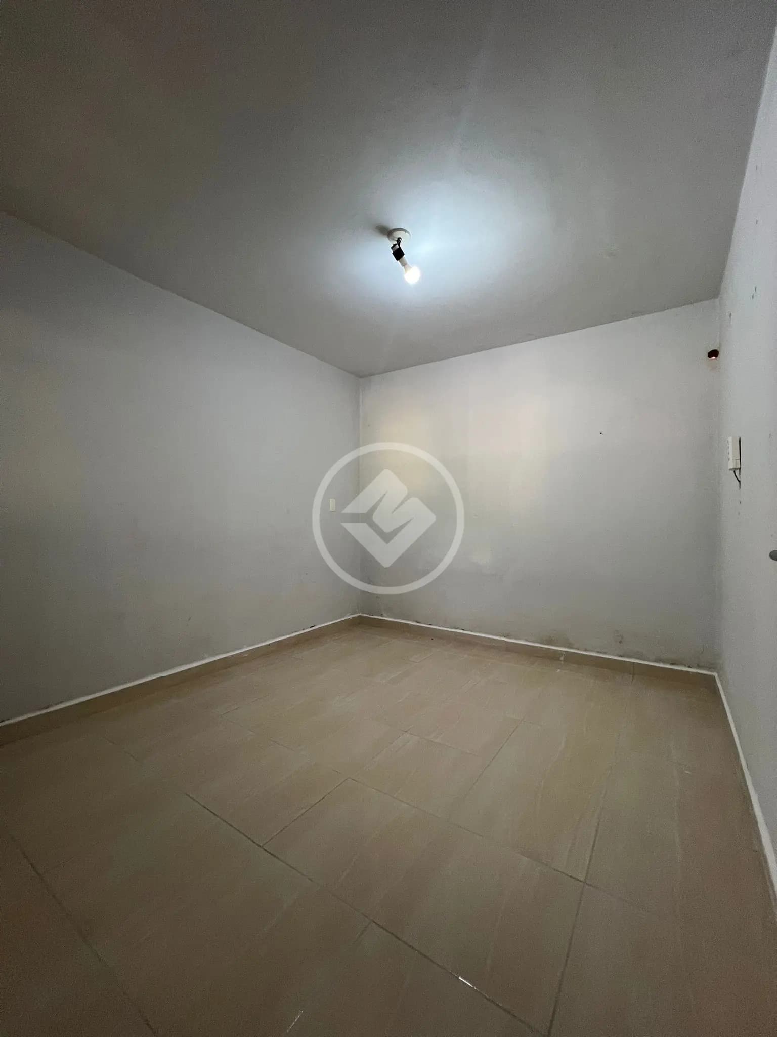 Casa 4 quartos no Capuava, Goiânia — foto 6 de 6