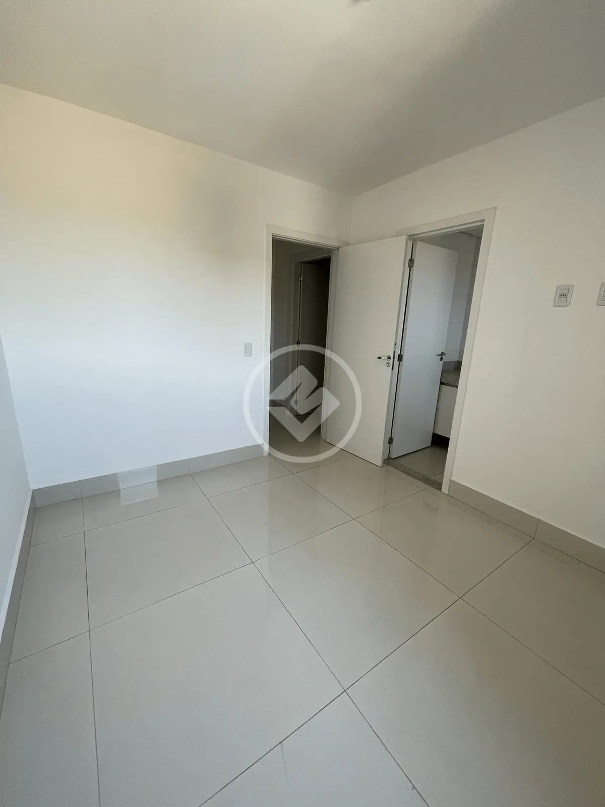 Apartamento 3 quartos no Park Lozandes, Goiânia — foto 4 de 6