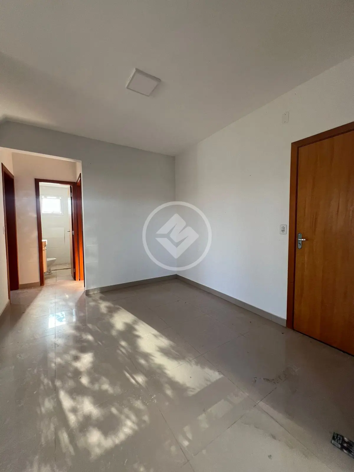 Apartamento 2 quartos no Vila Rosa, Goiânia — foto 5 de 6